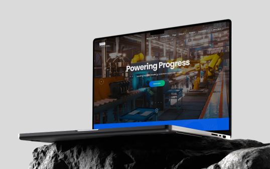 Aditya Birla Capital