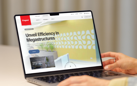 Aditya Birla Capital