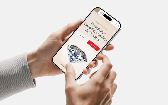 Aditya Birla Capital